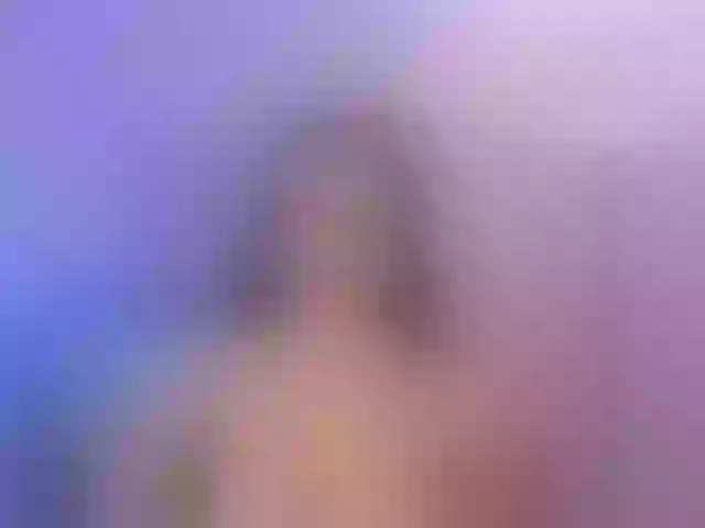 Live sex webcam photo for BrennaWalker #291277156