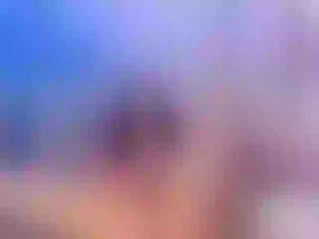 Live sex webcam photo for BrennaWalker #291284013