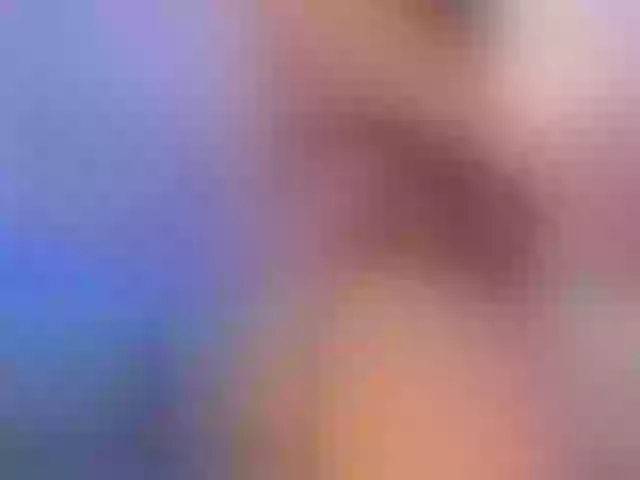 Live sex webcam photo for BrennaWalker #291290901