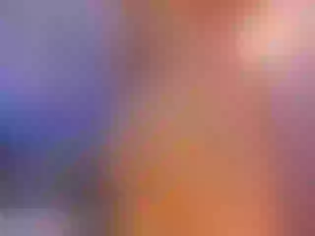 Live sex webcam photo for BrennaWalker #291317477