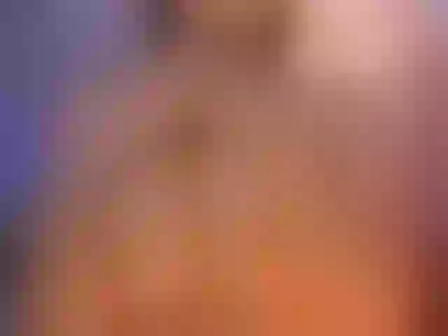 Live sex webcam photo for BrennaWalker #291323721