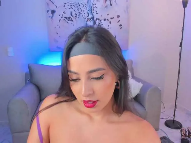 Live sex webcam photo for BrennaWalker #291337435