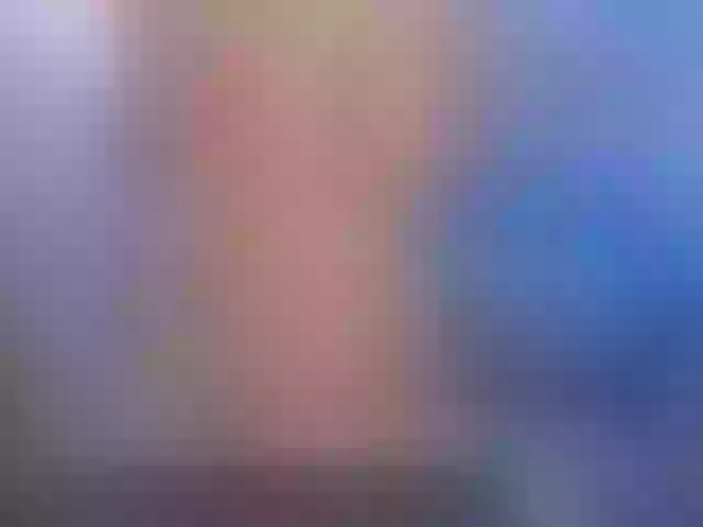 Live sex webcam photo for BrennaWalker #291498411