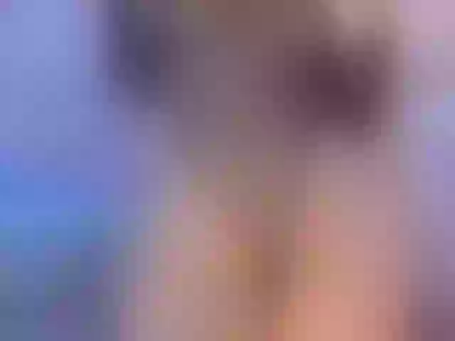 Live sex webcam photo for BrennaWalker #291505550