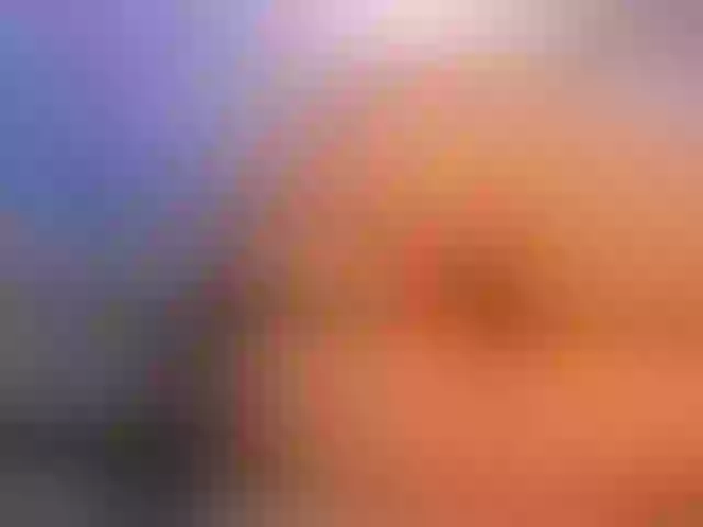 Live sex webcam photo for BrennaWalker #291512077