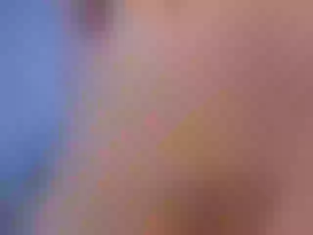 Live sex webcam photo for BrennaWalker #291517387