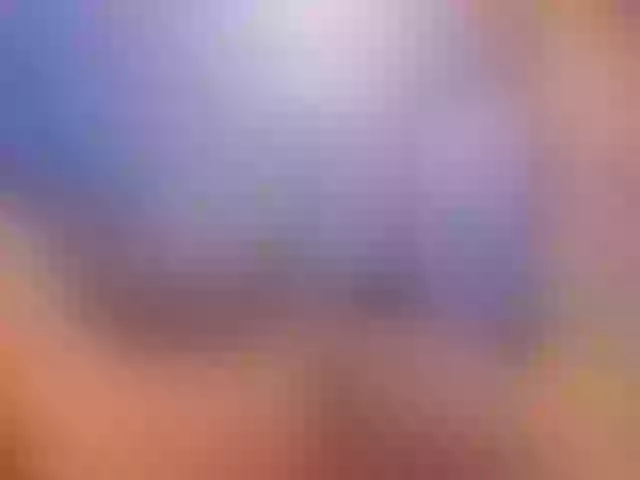 Live sex webcam photo for BrennaWalker #291519201