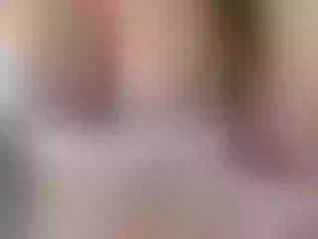 Live sex webcam photo for BrennaWalker #291526550