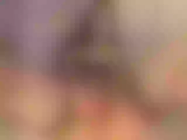 Live sex webcam photo for BrennaWalker #291533556