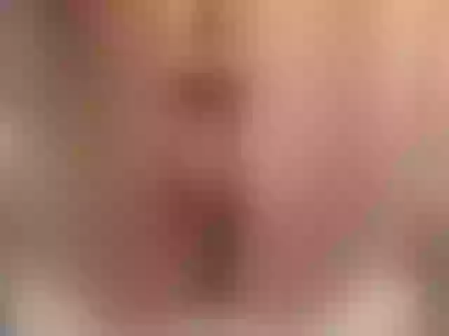 Live sex webcam photo for BrennaWalker #291545615