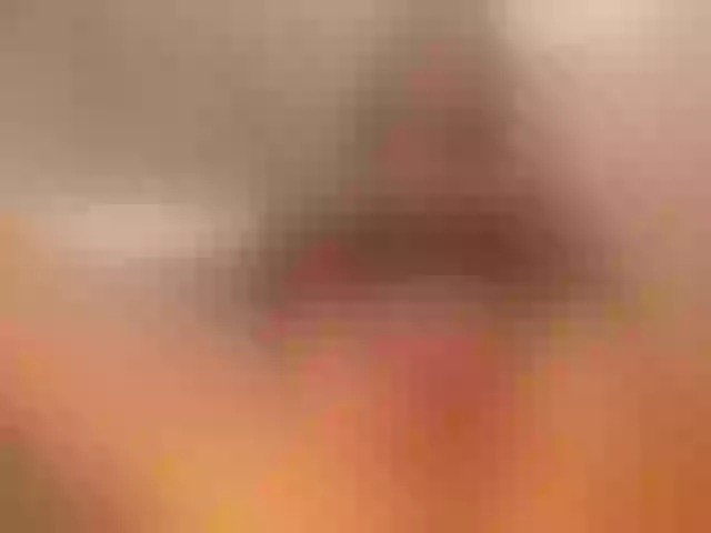 Live sex webcam photo for BrennaWalker #291546979