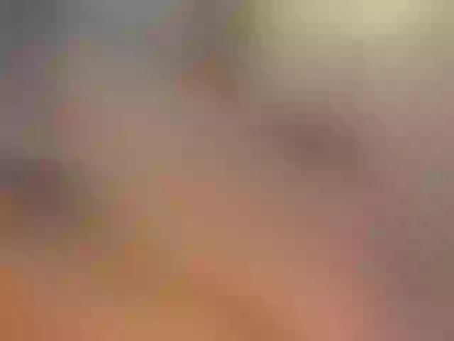 Live sex webcam photo for BrennaWalker #291612603