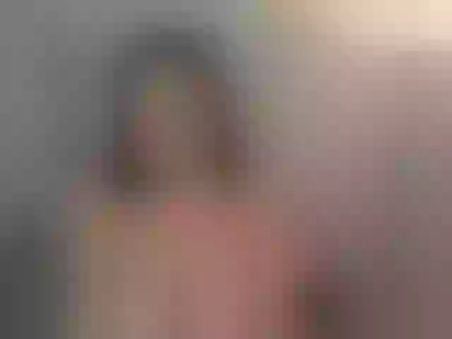 Live sex webcam photo for BrennaWalker #291927880