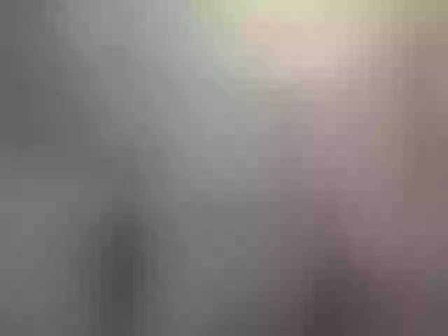 Live sex webcam photo for BrennaWalker #292043143
