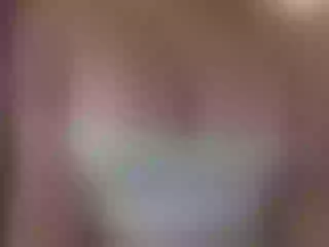 Live sex webcam photo for BrennaWalker #292083389