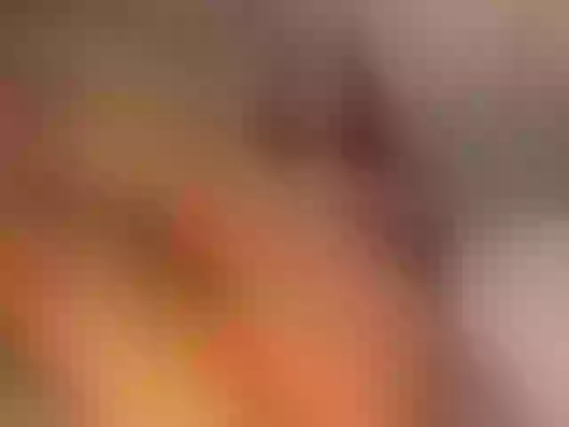 Live sex webcam photo for BrennaWalker #292100687