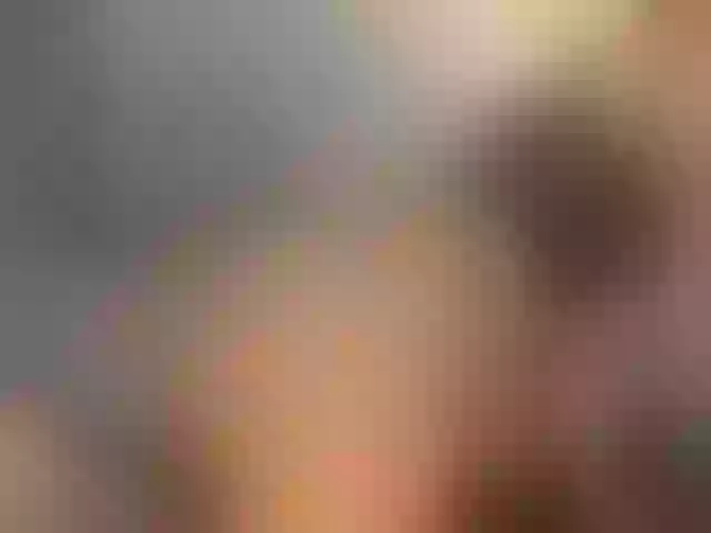 Live sex webcam photo for BrennaWalker #292116045