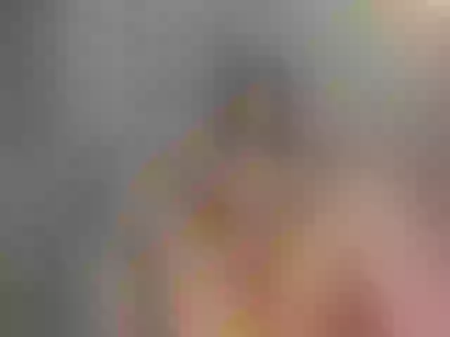Live sex webcam photo for BrennaWalker #292196690