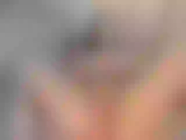 Live sex webcam photo for BrennaWalker #292210610