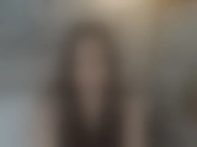 Live sex webcam photo for BrennaWalker #292691802