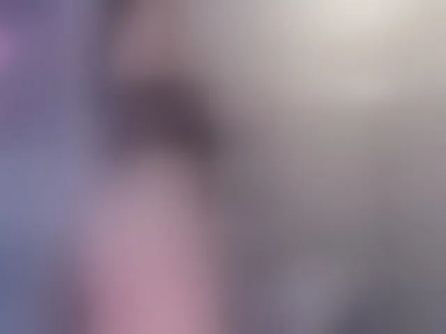 Live sex webcam photo for BrennaWalker #293026883