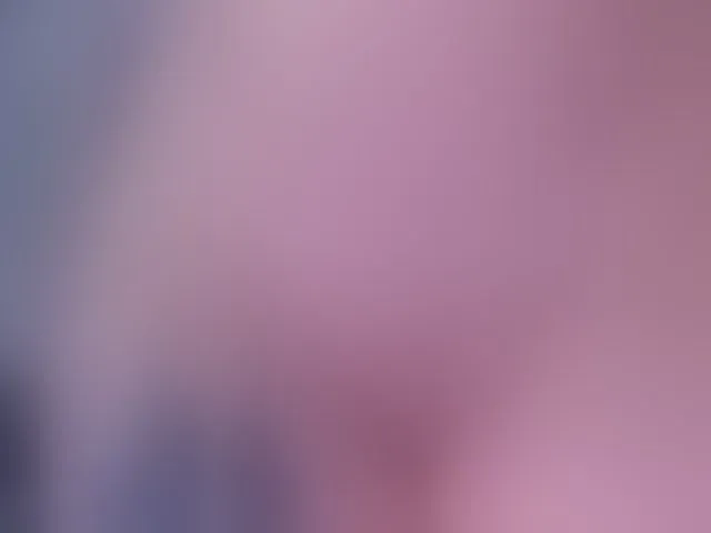 Live sex webcam photo for BrennaWalker #293787478