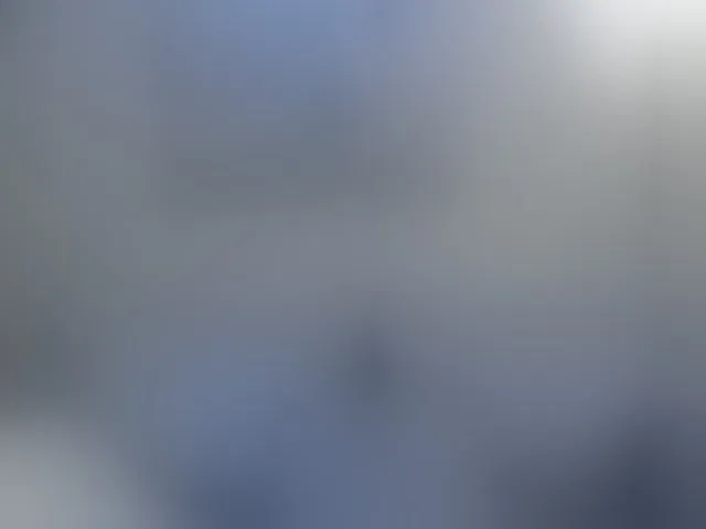 Live sex webcam photo for BrennaWalker #293848963