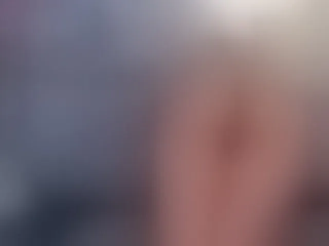 Live sex webcam photo for BrennaWalker #293934592