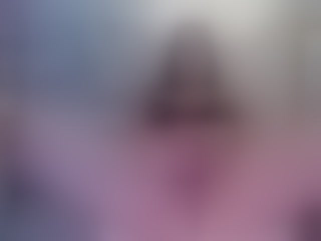 Live sex webcam photo for BrennaWalker #293989351