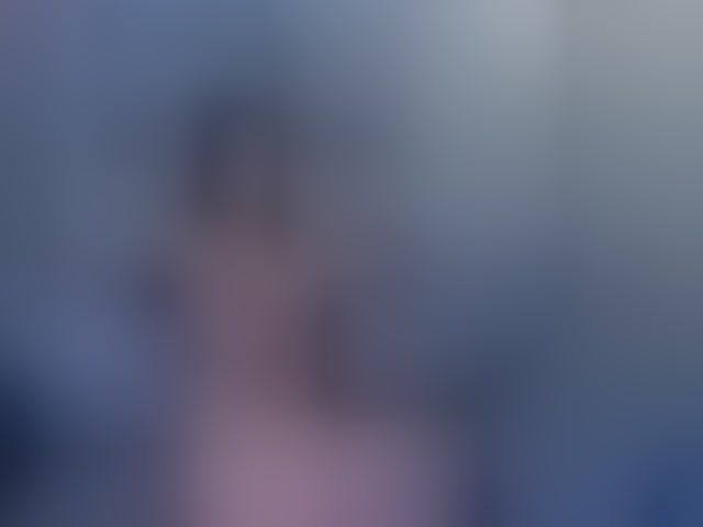 Live sex webcam photo for BrennaWalker #294005108