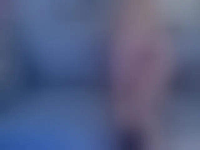 Live sex webcam photo for BrennaWalker #294010519