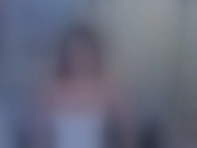 Live sex webcam photo for BrennaWalker #294071816