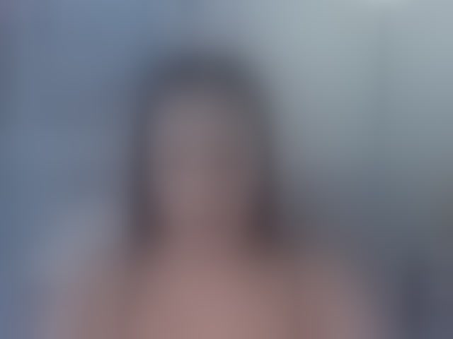 Live sex webcam photo for BrennaWalker #294154263