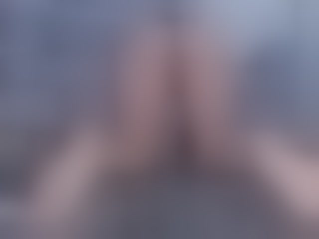 Live sex webcam photo for BrennaWalker #294169457