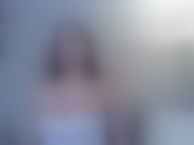 Live sex webcam photo for BrennaWalker #294183659