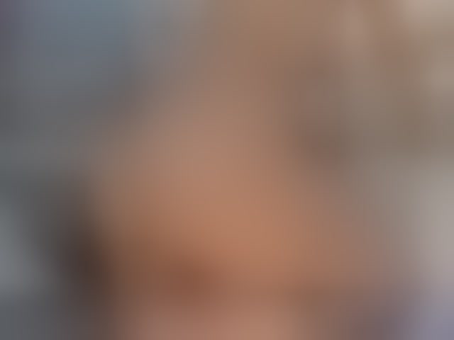 Live sex webcam photo for BrennaWalker #294270731