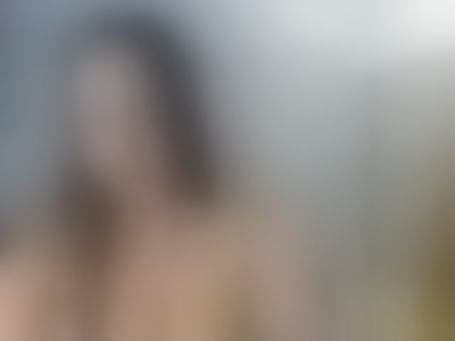 Live sex webcam photo for BrennaWalker #294280907