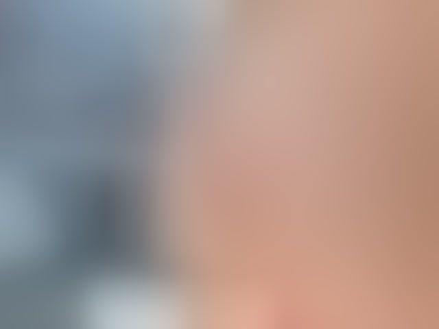 Live sex webcam photo for BrennaWalker #294322520