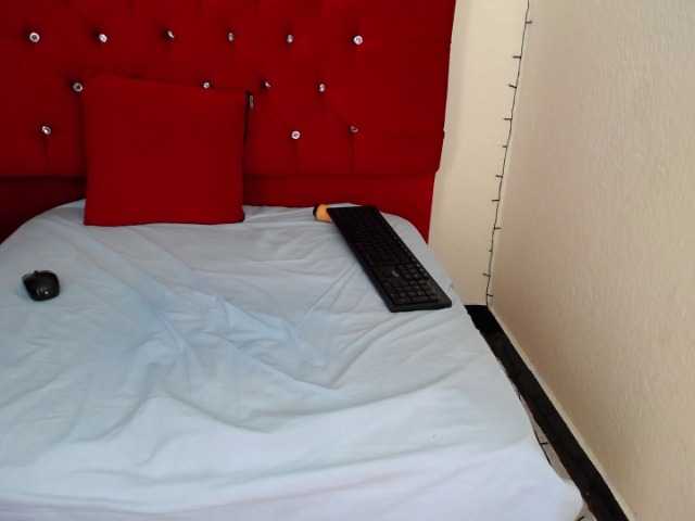 Live sex webcam photo for BreydiPrinces #273959980