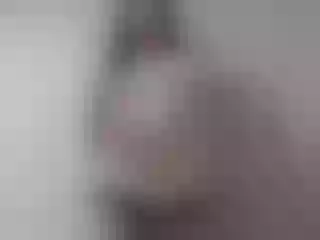 Live sex webcam photo for Bri #190565119