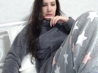 Live sex webcam photo for Bri #190597793
