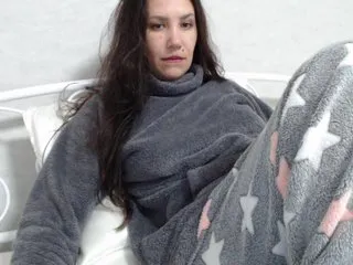 Live sex webcam photo for Bri #190604843