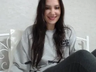 Live sex webcam photo for Bri #192341117