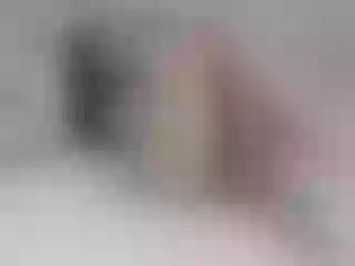 Live sex webcam photo for Bri #192345746