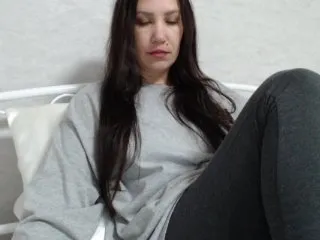 Live sex webcam photo for Bri #192347268