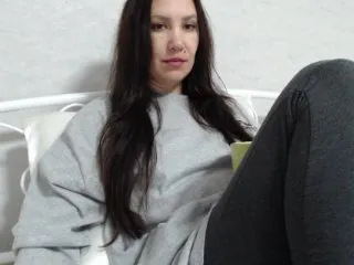 Live sex webcam photo for Bri #192350815