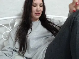 Live sex webcam photo for Bri #192355017