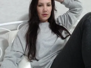 Live sex webcam photo for Bri #192356442
