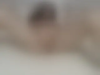 Live sex webcam photo for Bri #192535101