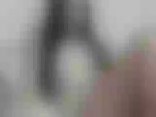 Live sex webcam photo for Bri #192648090